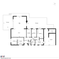 Søbjergvej 21, 7430 Ikast