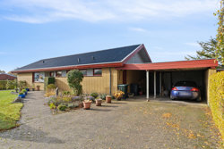 Søbjergvej 21, 7430 Ikast