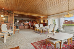 Søbjergvej 21, 7430 Ikast