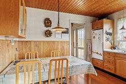 Søbjergvej 21, 7430 Ikast