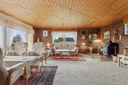 Søbjergvej 21, 7430 Ikast