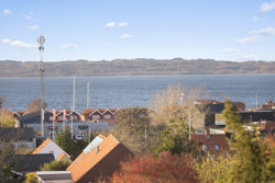 Munkebakken 7, 8400 Ebeltoft