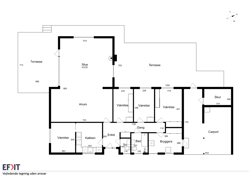 Søbjergvej 21, 7430 Ikast