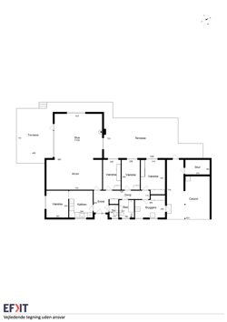 Søbjergvej 21, 7430 Ikast