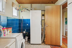 Søbjergvej 21, 7430 Ikast