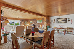 Søbjergvej 21, 7430 Ikast