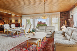 Søbjergvej 21, 7430 Ikast