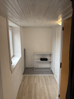 Drewsensvej 66, st. 1, Midtbyen, 8600 Silkeborg