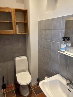 Drewsensvej 66, st. 1, Midtbyen, 8600 Silkeborg