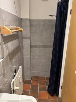 Drewsensvej 66, st. 1, Midtbyen, 8600 Silkeborg