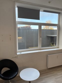 Drewsensvej 66, st. 1, Midtbyen, 8600 Silkeborg