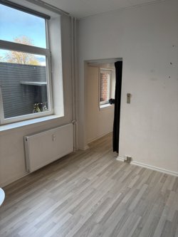 Drewsensvej 66, st. 1, Midtbyen, 8600 Silkeborg