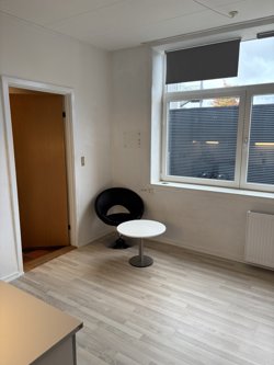 Drewsensvej 66, st. 1, Midtbyen, 8600 Silkeborg