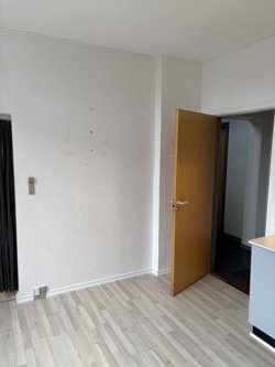 Drewsensvej 66, st. 1, Midtbyen, 8600 Silkeborg