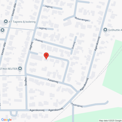 Fasanvej 10, Hammerum, 7400 Herning