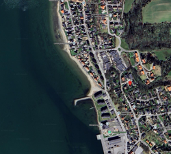 Teglgårdsbakken 12, 7620 Lemvig