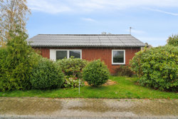 Odinsvej 3, 8881 Thorsø