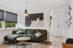 Odinsvej 3, 8881 Thorsø