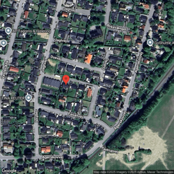 Fasanvej 10, Hammerum, 7400 Herning