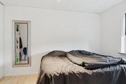 Odinsvej 3, 8881 Thorsø