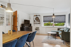 Odinsvej 3, 8881 Thorsø