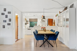 Odinsvej 3, 8881 Thorsø