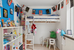 Odinsvej 3, 8881 Thorsø