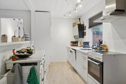 Odinsvej 3, 8881 Thorsø