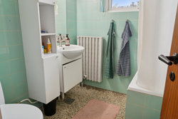 Odinsvej 3, 8881 Thorsø