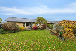 Fasanvej 10, Hammerum, 7400 Herning