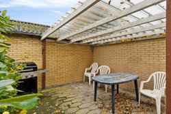 Skovvej 5, Staby, 6990 Ulfborg