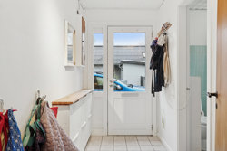 Odinsvej 3, 8881 Thorsø