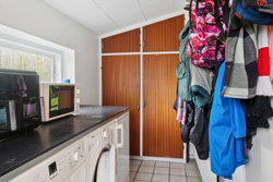 Odinsvej 3, 8881 Thorsø