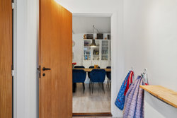 Odinsvej 3, 8881 Thorsø