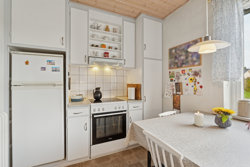 Fasanvej 10, Hammerum, 7400 Herning