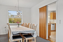 Skovvej 5, Staby, 6990 Ulfborg