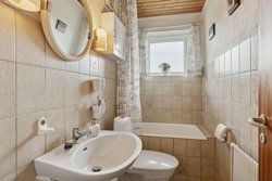 Fasanvej 10, Hammerum, 7400 Herning