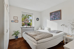 Fasanvej 10, Hammerum, 7400 Herning