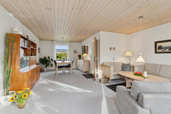 Fasanvej 10, Hammerum, 7400 Herning