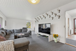 Skovvej 5, Staby, 6990 Ulfborg