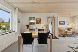 Fasanvej 10, Hammerum, 7400 Herning