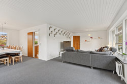 Skovvej 5, Staby, 6990 Ulfborg