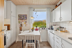 Fasanvej 10, Hammerum, 7400 Herning