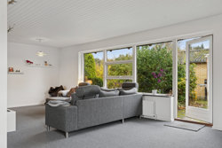 Skovvej 5, Staby, 6990 Ulfborg