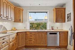 Skovvej 5, Staby, 6990 Ulfborg