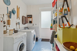 Fasanvej 10, Hammerum, 7400 Herning