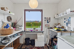 Fasanvej 10, Hammerum, 7400 Herning