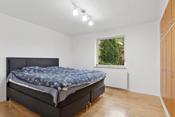 Skovvej 5, Staby, 6990 Ulfborg