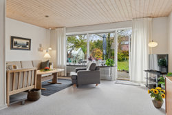 Fasanvej 10, Hammerum, 7400 Herning