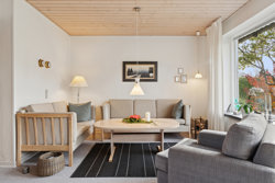 Fasanvej 10, Hammerum, 7400 Herning